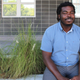 Color of Climate: How Black Activists Are Preparing South Fla. Residents to Weather the Storm of Climate Gentrification